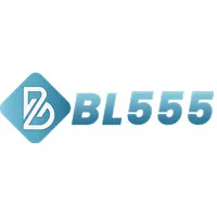 nazrej sa com web lua tien