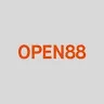 open88