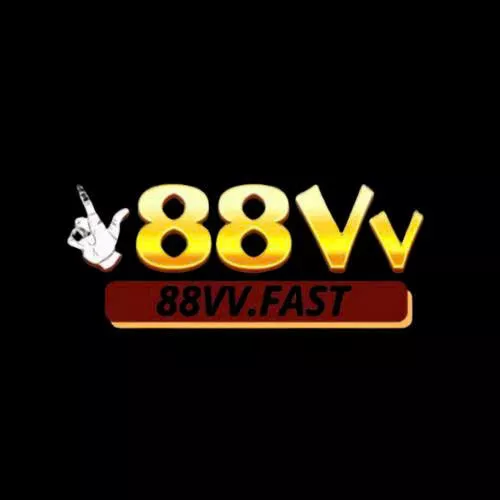 88VV