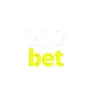 207bet