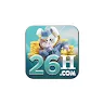 26h