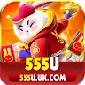 555U uk com