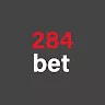 284bet
