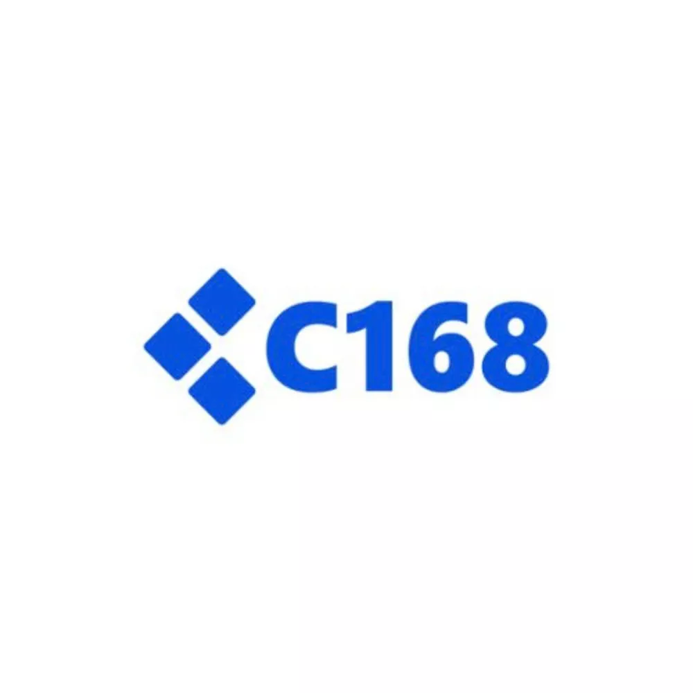 Nhà cái C168