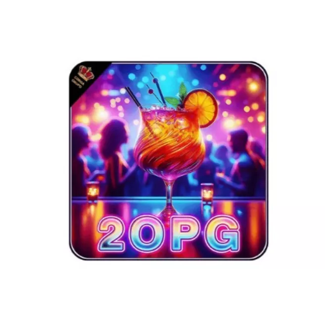 2opg
