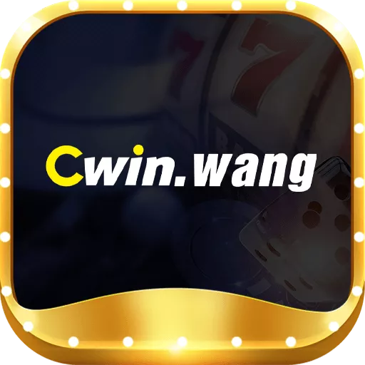 Cwin Wang