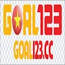 Nhà cái Goal123