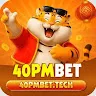 40Pmbet tech