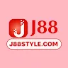 Nhà cái J88