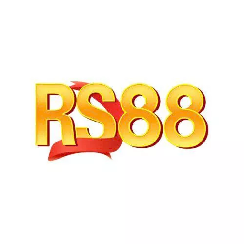RS88 RED