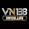 VN138