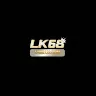 LK68