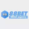88Bet