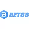 BET88