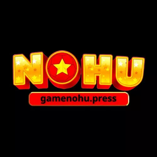 Game Nổ Hũ Tặng 58K