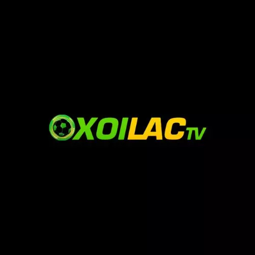 fornoconti.co giả mạo