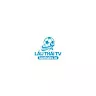 LauThaiTV