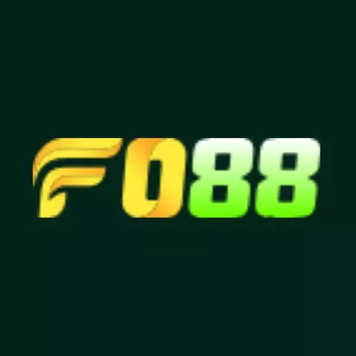 fo88 net