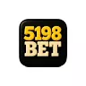 5198bet