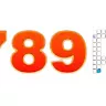 789P