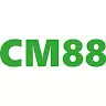 CM88