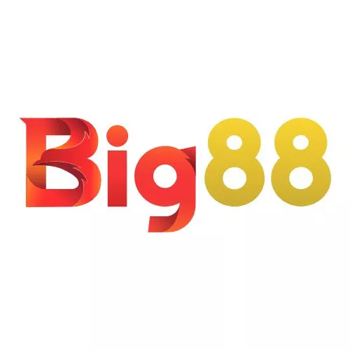 BIG88 🎖️ Trang Chủ Chính Thức
