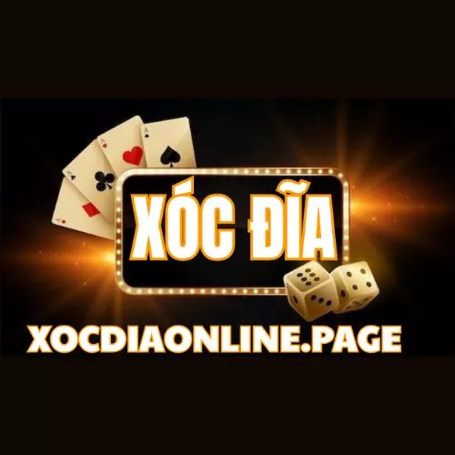Xóc Đĩa Online - Minh Bạch Xanh Chín