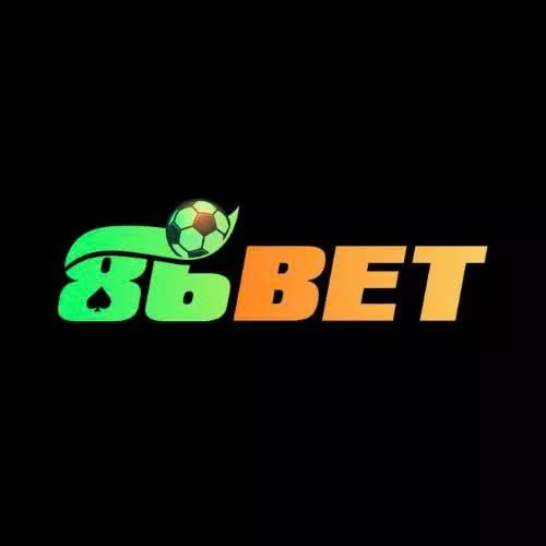86BET