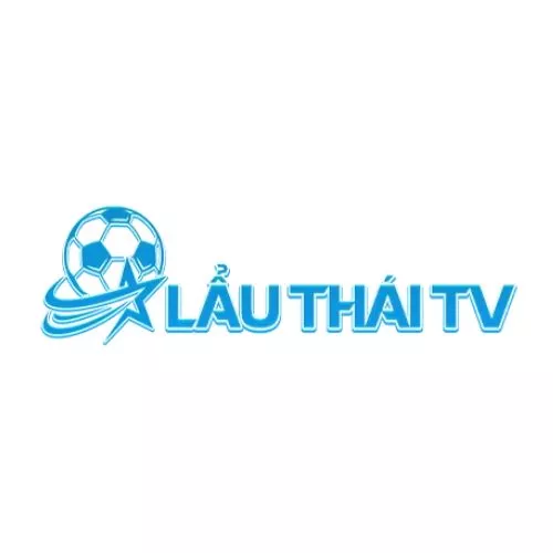LauthaiTV