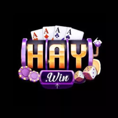 HayWin – Sân chơi giải trí trực tuyến hấp dẫn dành cho mọi người chơi