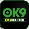 Ok9bet tech