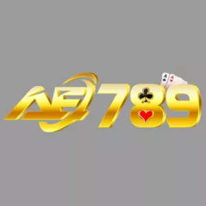 ae789org1