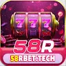 58Rbet tech