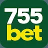 755bet