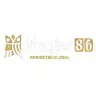 KINGBET86
