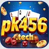 Pk456 tech