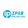IP88