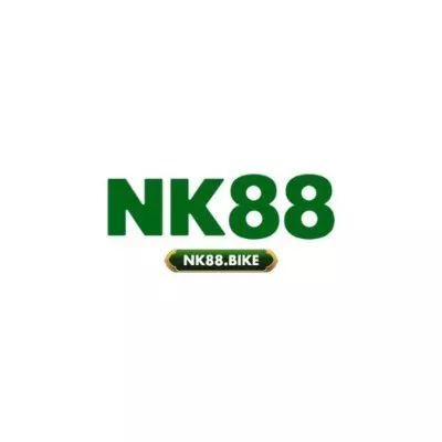 nhà cái nk88