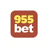 955bet
