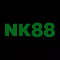 Nhà cái NK88