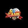 68gamebai Nhà Cái
