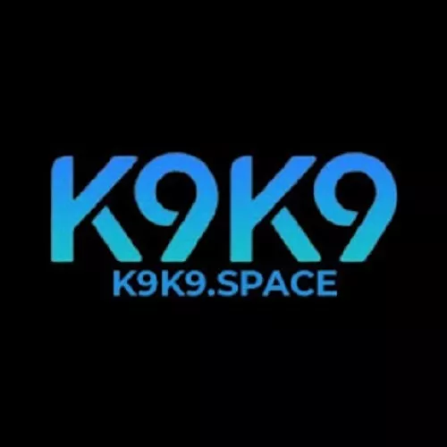 Nhà cái K9K9