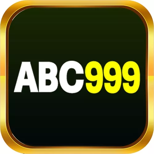abc999 bet org