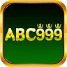 abc999bet net