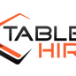 Tablet Rentals