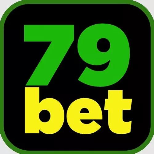 79bet