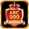 abc999 net br
