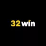 32WIN