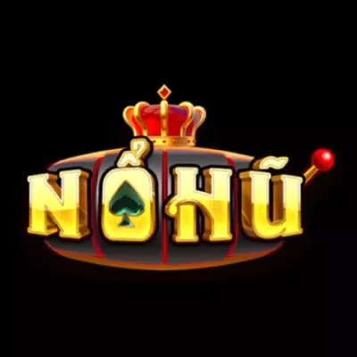 NOHU