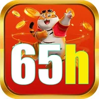 65h